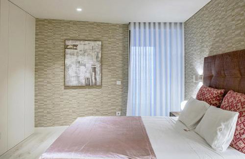 Land Roots Riverside Apartments - Foto 21