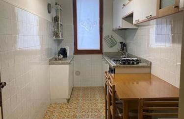 Castione della Presolana - Photo 10