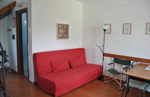Case di Stratola - Foto 31