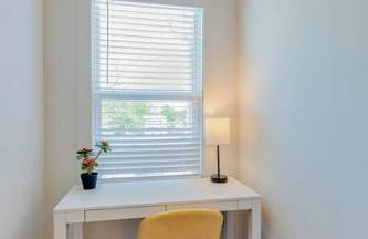 #BestStayEverNashville - Foto 21