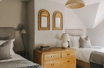 The Workers Cottage - Foto 65