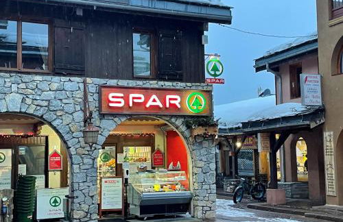 Appartement - La Plagne - Les Coches - 7 Personnes - Pieds des pistes - Foto 34