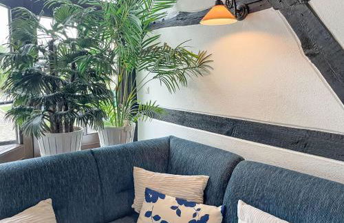 Apartment Mahlke by Interhome - Foto 32