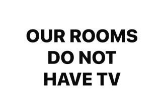 B&B La Gibiana - Foto 11