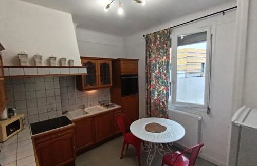 Le Clocher - Foto 20