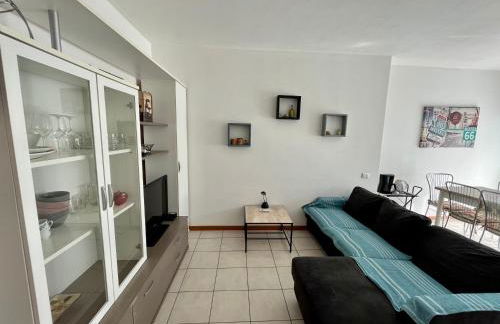 Appartamento Ca Vio Beach & Venice - Foto 8