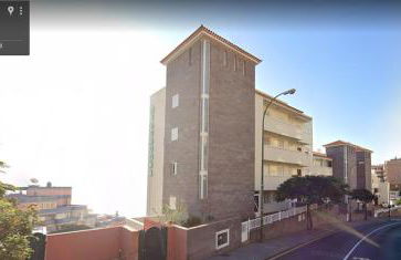 Modern 2bedroom Seaviews & Wifi - Foto 21