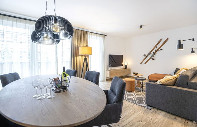 Haus Bergblick - Foto 73