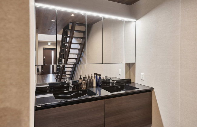 IZA takashima minato - Foto 24