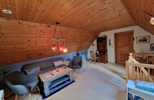 Ferienwohnung Lootsenhuus 85115 - Foto 14