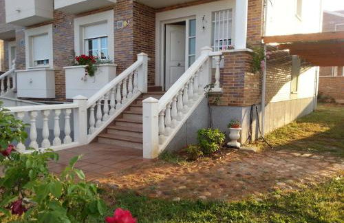 Chalet Villa Maria a 10 minutos de Puy du Fou - Foto 26