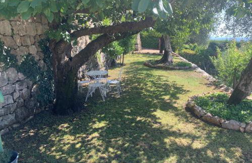 Dieu L'Amour - Galimard - Foto 31