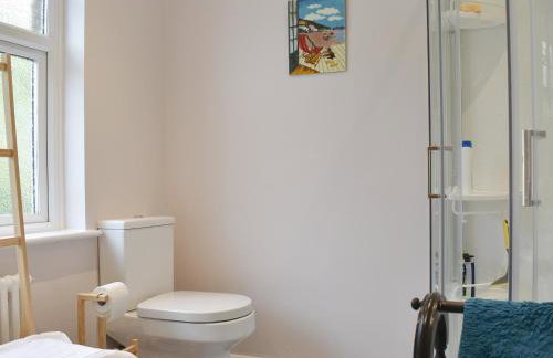 The Little House - Foto 21