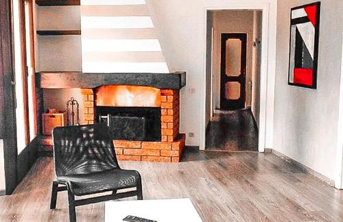 Villa Giuliana - Foto 9