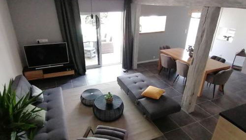 Du côté de chez Pam - Foto 5