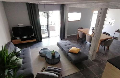 Du côté de chez Pam - Foto 5