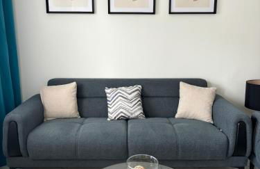 grande maison 8 chambres - Foto 23