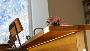 Apartment Chinook,La Praz,Chamonix Mont Blanc - Photo 4