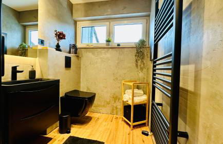 T&P FamilyHaus - Foto 19