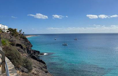 Casa 3 Soles - Foto 56