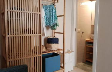 Paguro, piccolo centrale e tranquillo - Foto 18