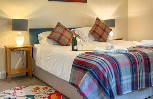 The West Wing - Photo 5