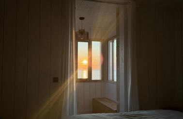 Villa Bord de Mer, Vue Océan et Accés Plage - Foto 25