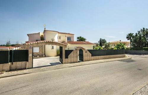 5BR Villa with Private Pool and Snooker Room - Foto 44