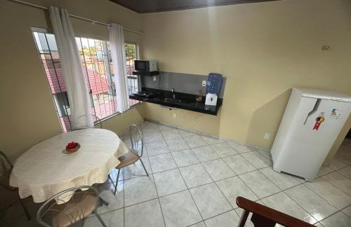 Flat Publio - Photo 10