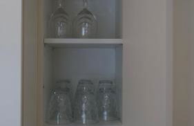 House of AlAy - Foto 15