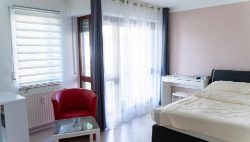 Ferienwohnung Dennis - Foto 3