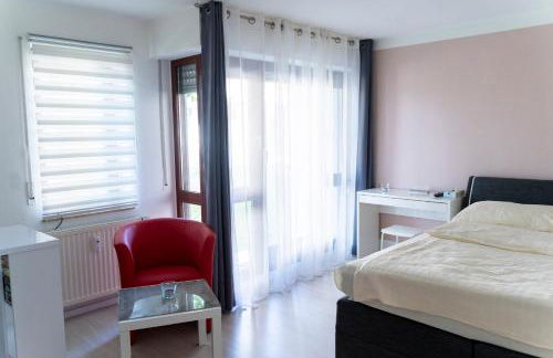 Ferienwohnung Dennis - Foto 3