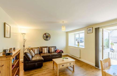 1 Bed in Bala oc-83765 - Foto 9