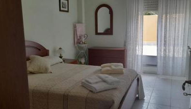 Sol Poniente - Foto 2