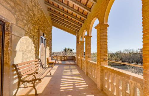 Majordoms - Mas Maria Carmen Dalmau - Foto 37