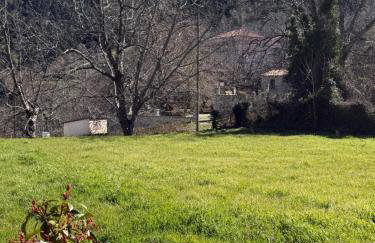 Septem Mountain House - Foto 20