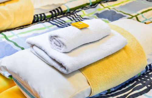 Modernes Ferienhaus in Thorstorf mit Sauna - Foto 71