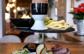 Pension Wunderbar - Foto 33