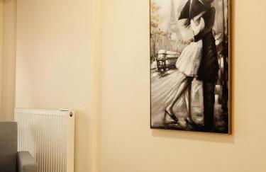 Maria's appartments - Foto 12