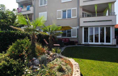 Apartman Kimi - Foto 16