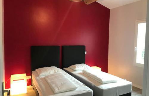 Imola - Côté Ventoux - Foto 10