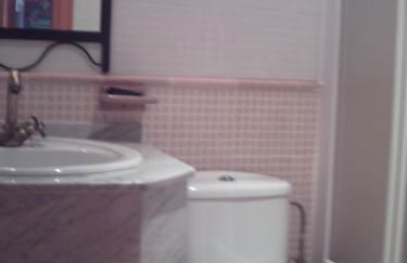 Casa Rural La Breña - Foto 60