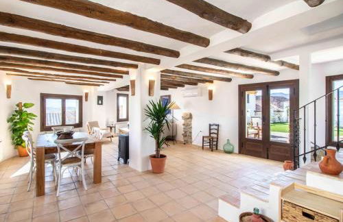 Casa Lucinda - Foto 30