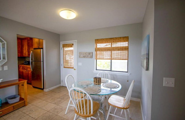 727 Seahorse Rd - Foto 11