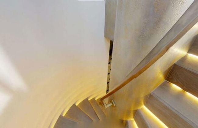 Luxury Royalty Mews - Foto 17