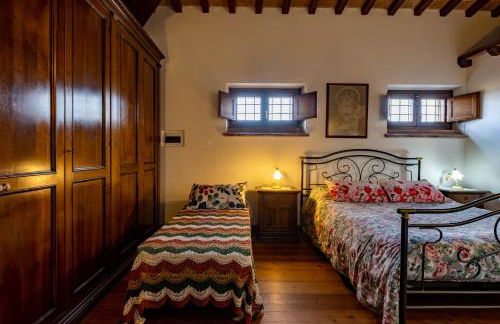 La Casa di Betta - Foto 63