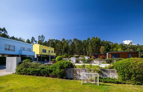 Outeiro Villas Resort - Foto 6