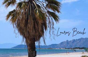 Neo-Residence - Foto 21