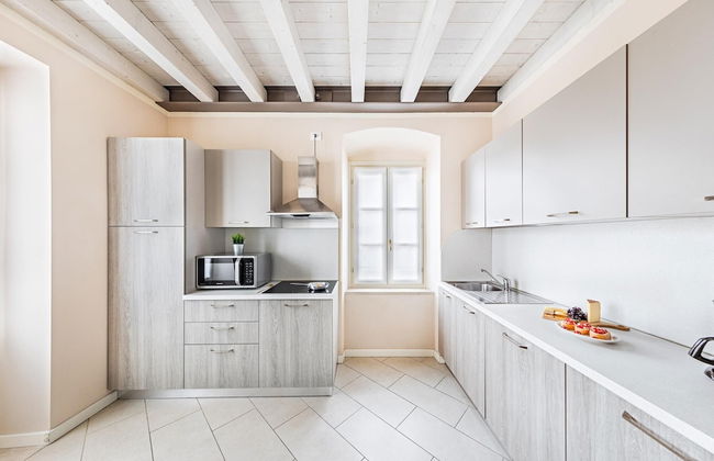 Corte Benaco by Wonderful Italy - Custoza - Foto 7