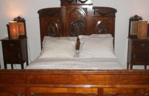 Quinta Nossa Senhora de Lourdes - Photo 37